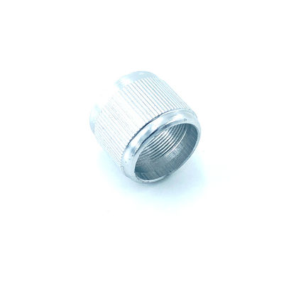 PADA 黒色 輪椅子の部品用 六角スナッパー レンチ モデル pd100140 重さ 58グラム