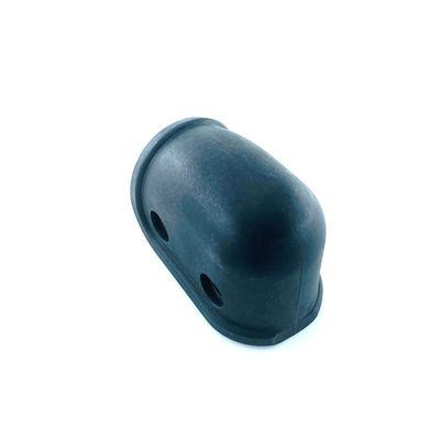 手動用車椅子用のPADA六角式フレンチキー (I級58g)