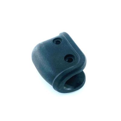 手動用車椅子用のPADA六角式フレンチキー (I級58g)