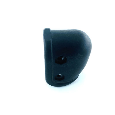 手動用車椅子用のPADA六角式フレンチキー (I級58g)