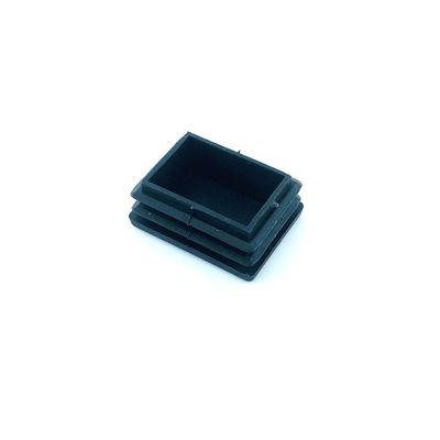 電動車椅子 オフロードアクセサリー 不安定な表面のための重用パワーウォーカーローラー