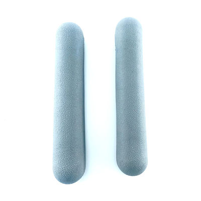 パダ ブランド ヘクサゴン レンチ 58g リハビリ 療法 供給 モデル pd100100