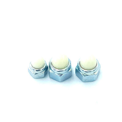 暗闇に輝く小便器 男性用 ポータブル 1000ml 蓋付き