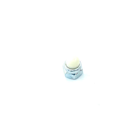 暗闇に輝く小便器 男性用 ポータブル 1000ml 蓋付き