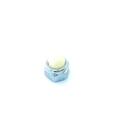 暗闇に輝く小便器 男性用 ポータブル 1000ml 蓋付き