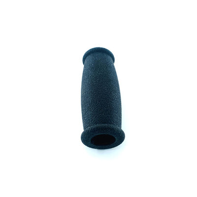 リハビリテーション療法のための六角鍵