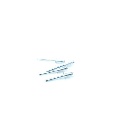 木製 の ハンドル を 備えた 高齢者 の ため の 耐久 性 の アルミ の 歩行 杖