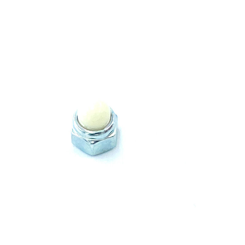 暗闇に輝く小便器 男性用 ポータブル 1000ml 蓋付き